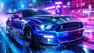 Bass Music Remix Bass Boosted 🔥 TikTok Music Car Mix 2024 [upl. by Emirak]