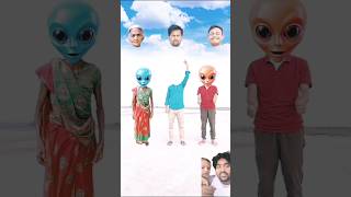 Vfx video [upl. by Hareehahs]