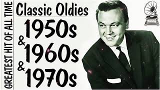 Matt Monro Dean Martin Morris Albert David Soul 💦 Nonstop Medley Oldies Classic Hits Playlist [upl. by Thackeray]