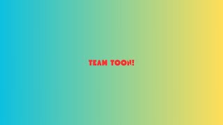 Team Toon Season 1  Episode 3 Swim Fan 2013 [upl. by Yssak521]