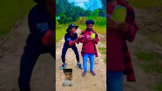 la la li li laa🤣🤣 comedy surajroxfunnyvibeo fun realfoolste realfoolscomedy [upl. by Gibun114]