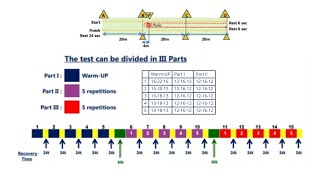 Audio SDS test  spiegazione ITA [upl. by Hurff]