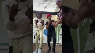 Step on shi 🔥 nbayoungboy viral [upl. by Droc861]