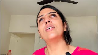 Aaj Dada Dadi ki unki baato ki yaad si aa gyi🥹 Divyani Malviya Vlog [upl. by Yeuh]