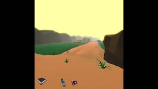 COPPERCUBE 671 LOWPOLY ASSETS AND NEW FARMING SYSTEM short coppercube6 ruderudytutorials [upl. by Adriene]