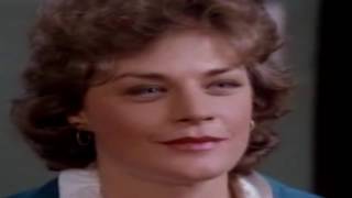 cagneyandlacey S01E04 [upl. by Burnham]