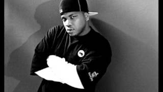 Styles P  BMF extended verse [upl. by Des]