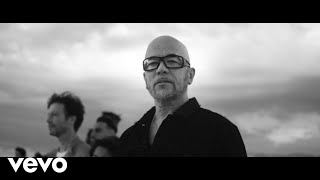 Pascal Obispo  Chante la rue chante [upl. by Keener]