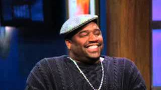 Corey Holcomb 5150 Show 11312 Foxxhole [upl. by Atikahc]