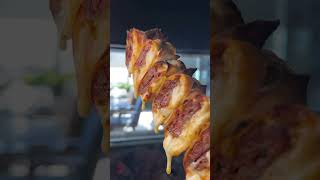 Amazing Turkish Food food foodie turkishfood kebab [upl. by Keraj926]