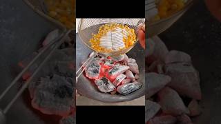 Viral popcorn machine shorts gadgets [upl. by Lander]