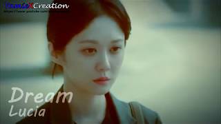 Go Back Couple FMV Choi Ban Do  Ma Jin Joo Dream  Lucia [upl. by Cadmann]