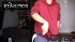 Karambit Tricks Tutorial  Vortex [upl. by Halonna]