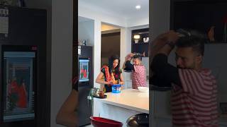 That OCD mum🤪 amp magic kitchen😶‍🌫️ shorts ashortsaday funny [upl. by Benedicto68]