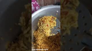 INNIKI ENGA VEETLA ENNA LUNCH VANGA PAKALAM  in Tamil cutehandmadetamil food [upl. by Timus991]