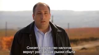 Spot electoral al PSRM nr4  Alegeri parlamentare 2014 [upl. by Kushner]