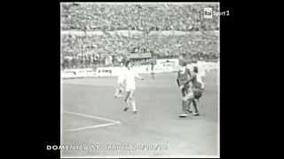 197677 Serie A Torino  Roma 20 03 [upl. by September]