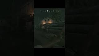 Professional Bow Hunter huntshowdown backtothelobby [upl. by Dan437]