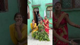 bollywood hindisong song music movie dance shivamdance bhojpuri shivamentertainment [upl. by Rika403]