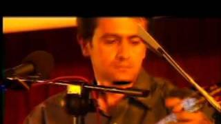 Fereydoun Farahani  Live in Concert  Isfahan 4v12 [upl. by Oicnerual]