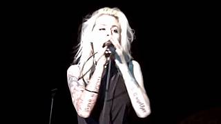 Carah Faye Lovers To Enemies Live 721 [upl. by Llig753]