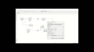 OFDM QPSK MATLAB SIMULATION [upl. by Akenat]