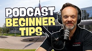 Over 50 Here’s How to Launch a Successful Podcast in 2024 [upl. by Pachton178]