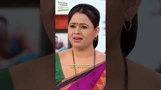 Chill Karo  tmkoc comedy relatable shorts comedyvideo trending [upl. by Xila]