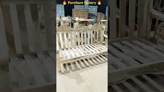 🔥 Trichy subashini enterprises 🔥 best teakwoodfurniturestore 🔥 coimbatore cheapest wholeseller [upl. by Arekahs]