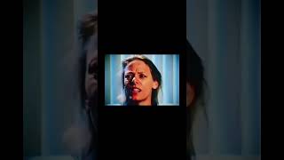 Aileen Wuornos shocking interview [upl. by Charo]