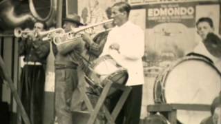 Foire de Lessay en 1947 [upl. by Trueblood126]