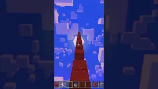 Concrete Logic in Minecraft  Building the Ultimate Redstone Contraptions minecraft viral video [upl. by Ecnerwaled]