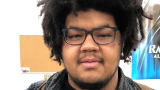 Salem OR Regionals  Nekroz Voiceless Voice Abraham King 3rd Place Deck Profile [upl. by Bergwall]