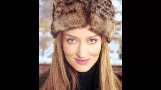 Natascha McElhone Sexiest Tribute Ever [upl. by Ofilia]