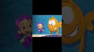 bubble guppies line up song season 1 [upl. by Grimes]