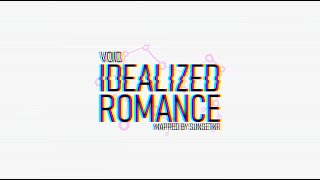 Idealized Romance 12 9678 [upl. by Eitra]