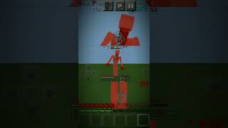 Did anyone know whose this edit minecraft minecraftshorts shorts glob shortsfeed shortsviral [upl. by Licht941]