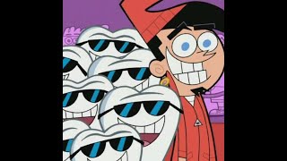 Chip Skylark My Shiny Teeth and Me slowed and reverb [upl. by Akinnor]