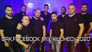 OrkFacebook  Mix Kucheci 2020 [upl. by Sixel]