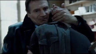 The Marksman 2021 Movie  Liam Neeson Jacob Perez  The Marksman 720P HD Movie Full Facts Review [upl. by Nosrettap]