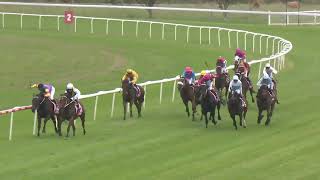 Kilcoy 20240126 Race 2 [upl. by Seumas]