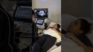 Learn more about the HCC Diagnostic Medical Sonography program [upl. by Midge]