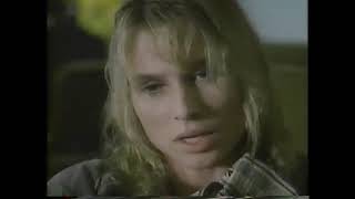 Somebodys Daughter 1992 Nicollette Sheridan Nick Mancuso Boyd Kestner [upl. by Inimod]