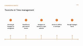 Time management [upl. by Anwahsad]