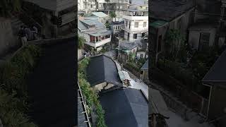 Jiufen Sept 2 2024 [upl. by Anaitit]