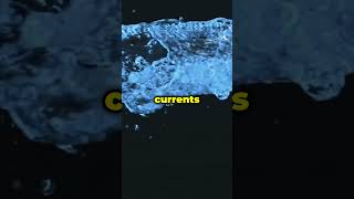 Why HOT Water FREEZES Faster🤯😱🔬youtubeshorts science facts life viralshorts [upl. by Currey]