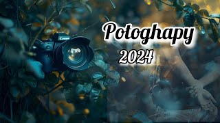 potoghapy by shamorth Lakshan ●□traler□● [upl. by Acim]