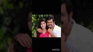 Manasellam mazhaiye Hitsong Saguni movie Superhit Tamil song Sonunigam karthi [upl. by Tiga587]