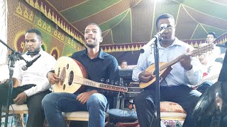 bldi errachidia Maya sntour 2024 Kbiri lhedad Hamza Boucham live 9ssara [upl. by Ecirtak]