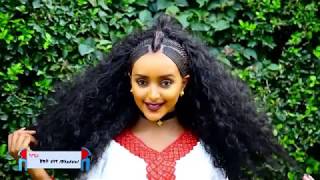 Dawit Nega Zewidero ዘዊደሮ [upl. by Bauske837]